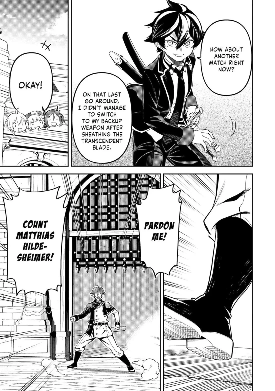 Page 41 of Chapter 83