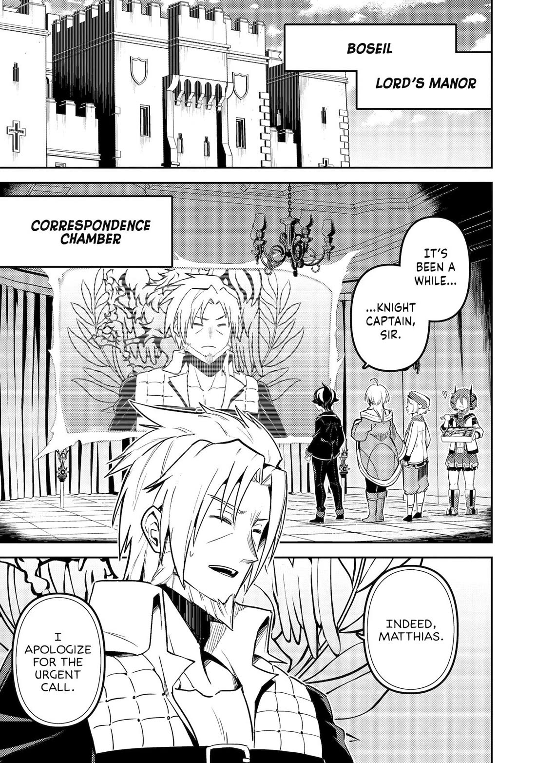 Page 43 of Chapter 83