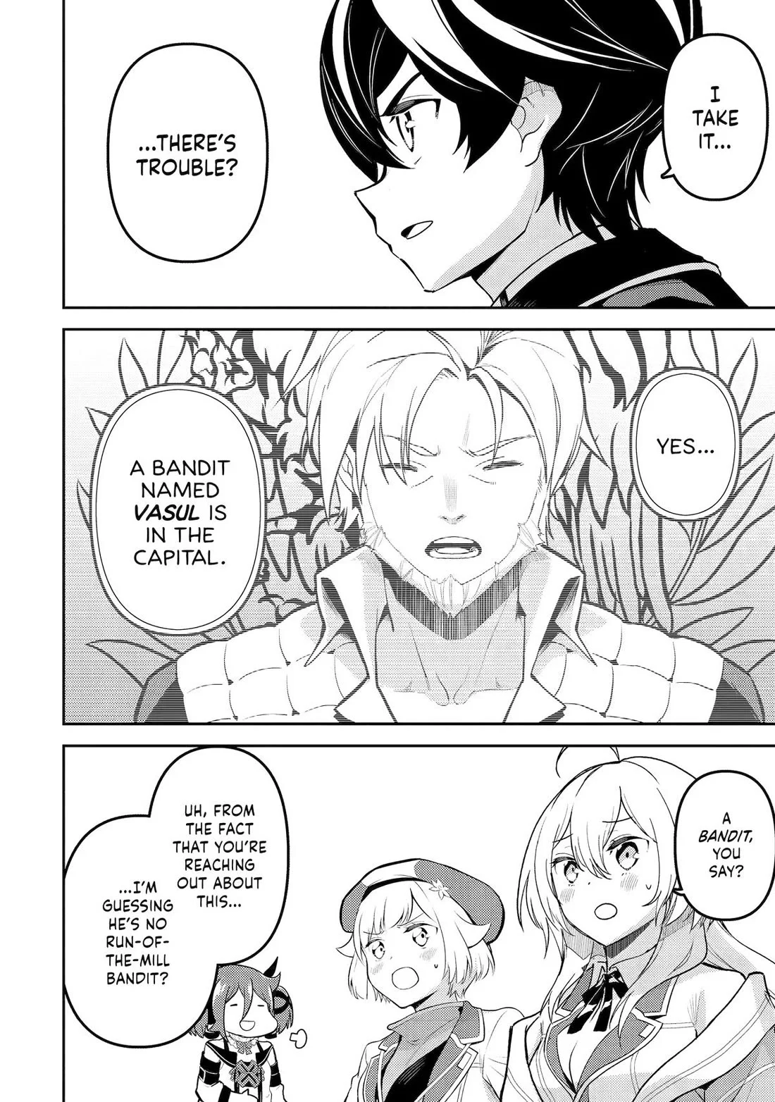 Page 44 of Chapter 83