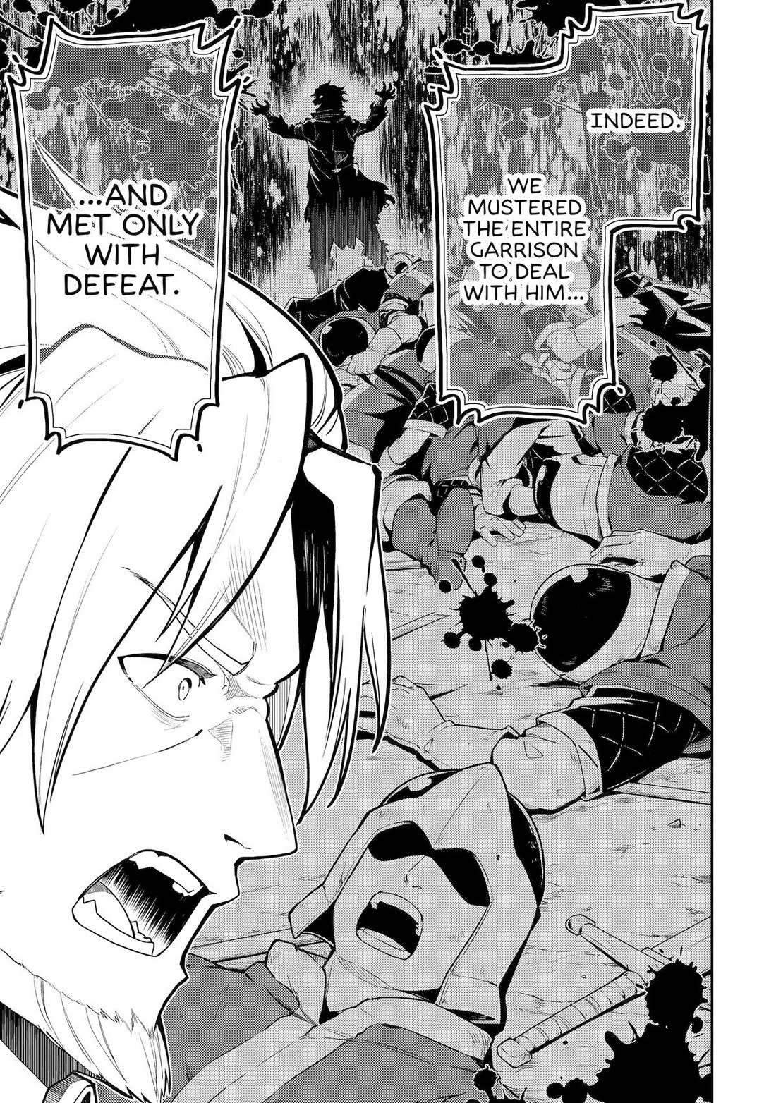 Page 45 of Chapter 83
