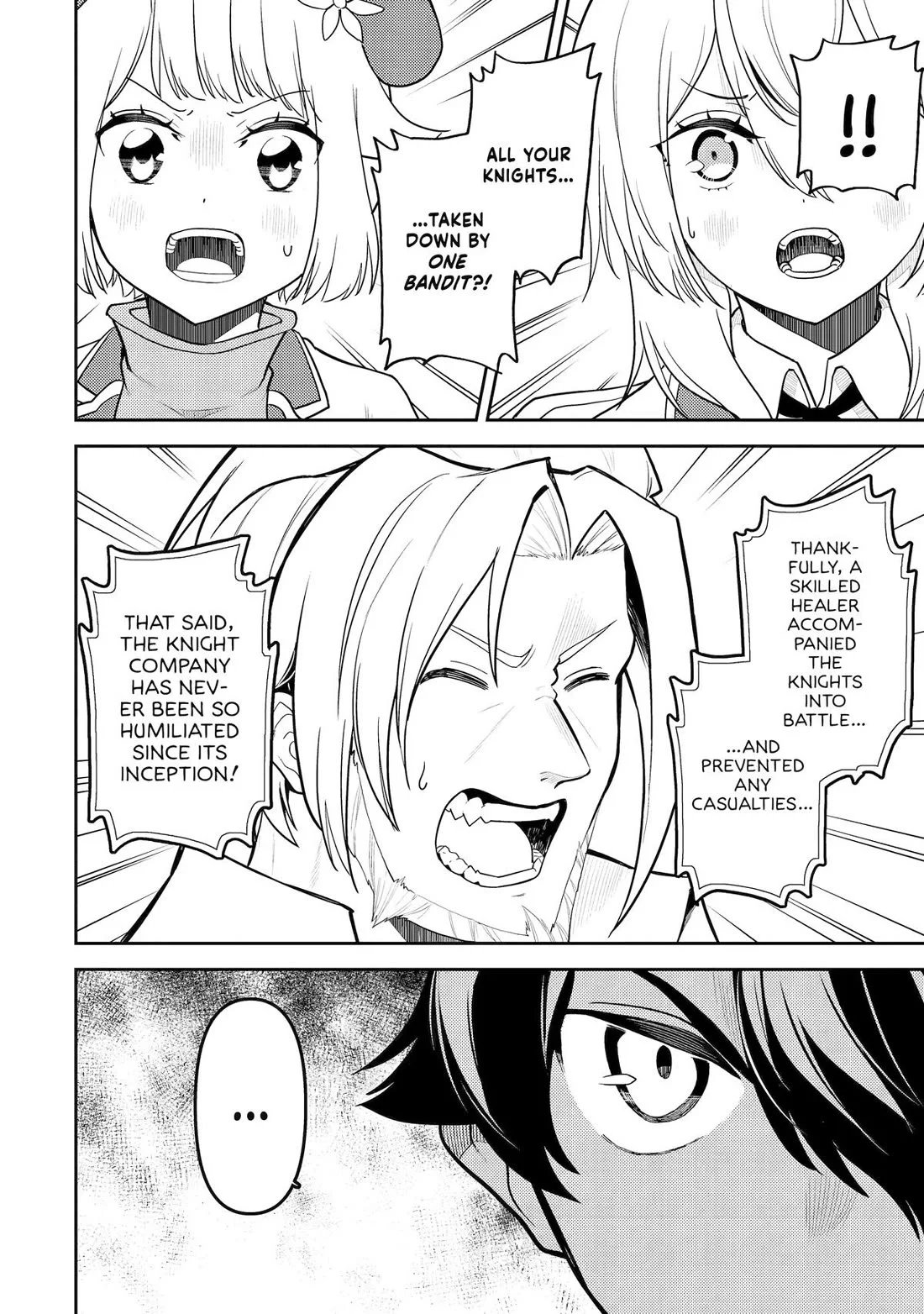 Page 46 of Chapter 83