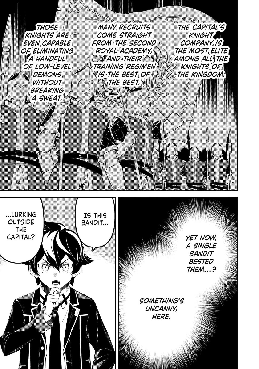 Page 47 of Chapter 83