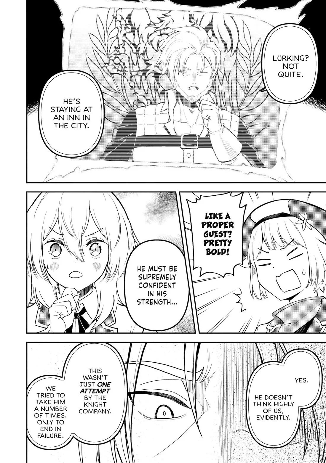 Page 48 of Chapter 83