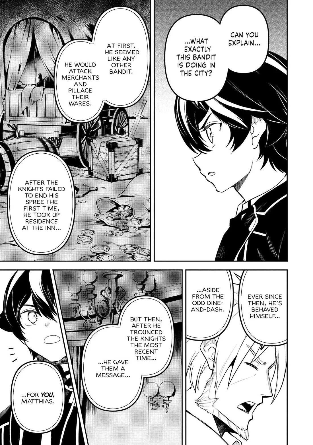 Page 49 of Chapter 83