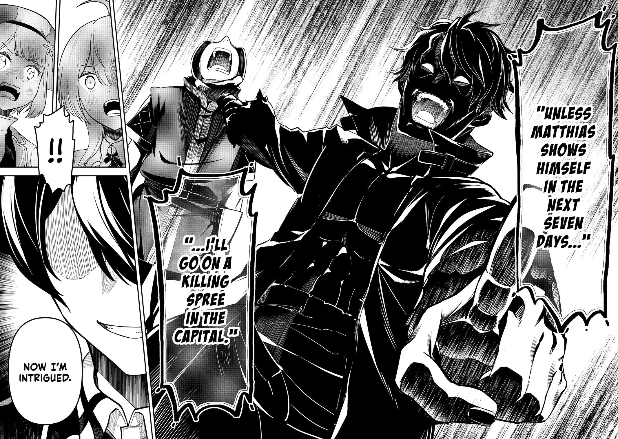 Page 50 of Chapter 83