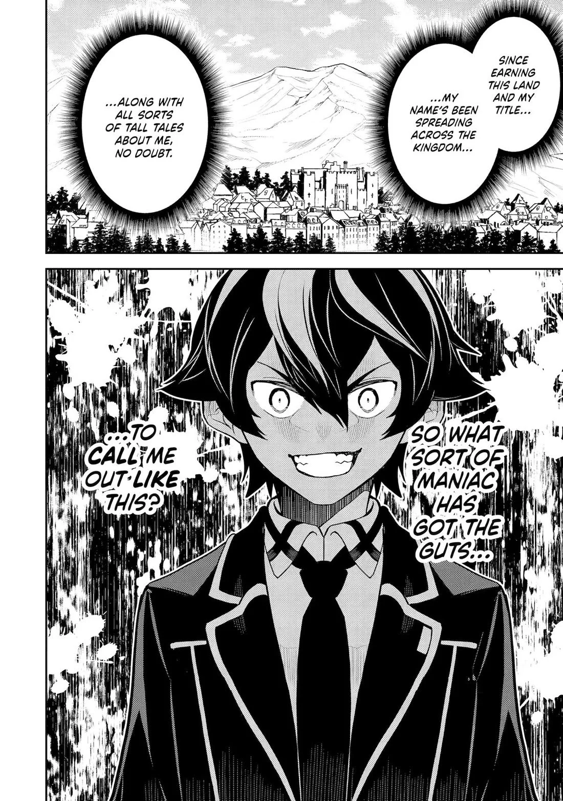 Page 51 of Chapter 83
