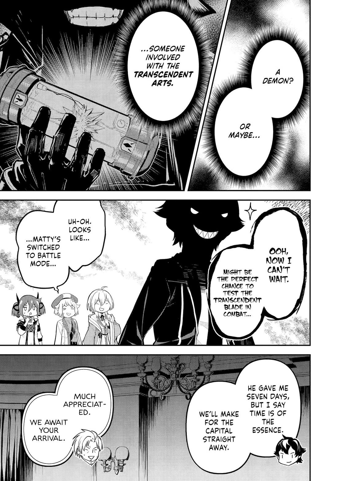 Page 52 of Chapter 83