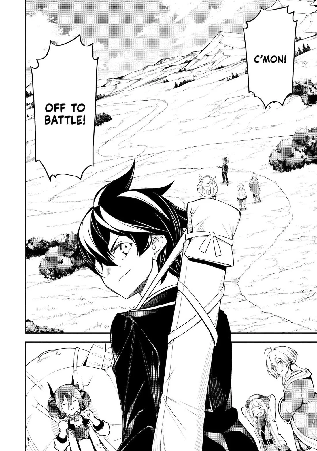 Page 53 of Chapter 83