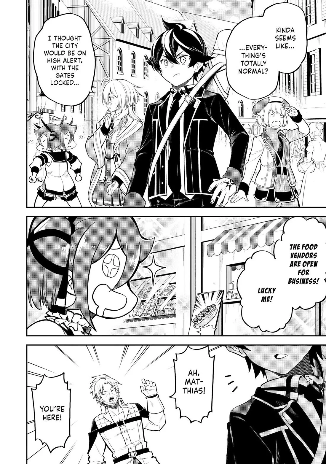 Page 9 of Chapter 84