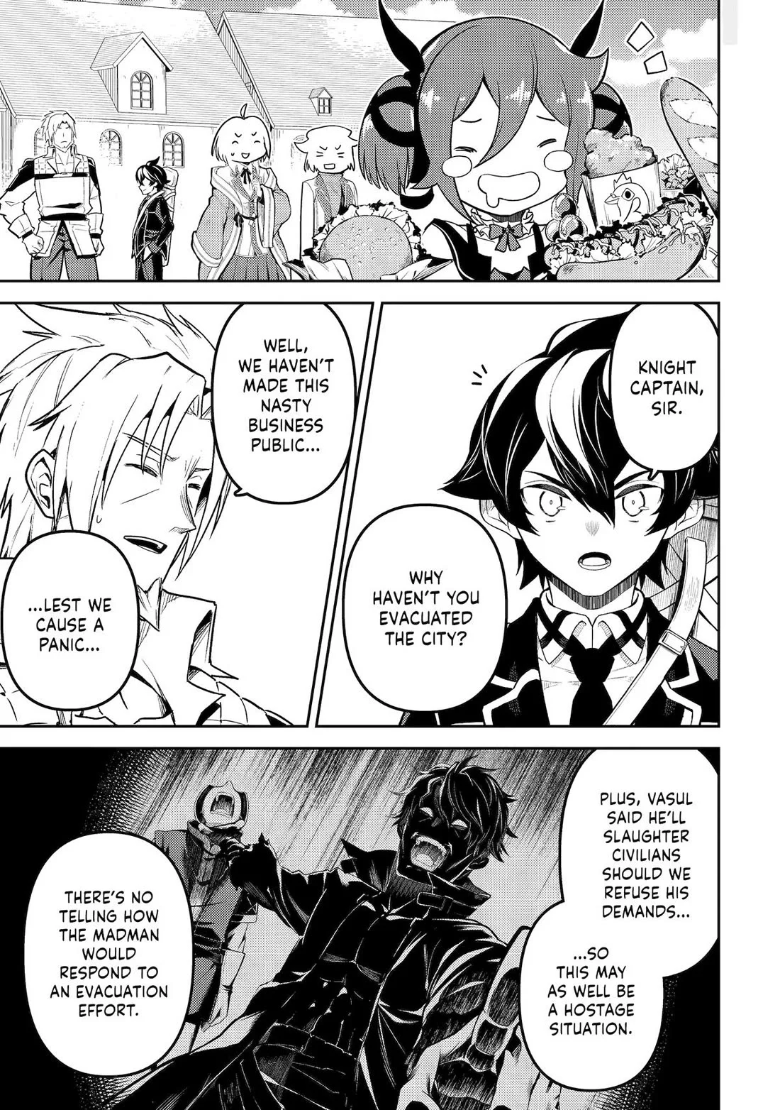 Page 10 of Chapter 84