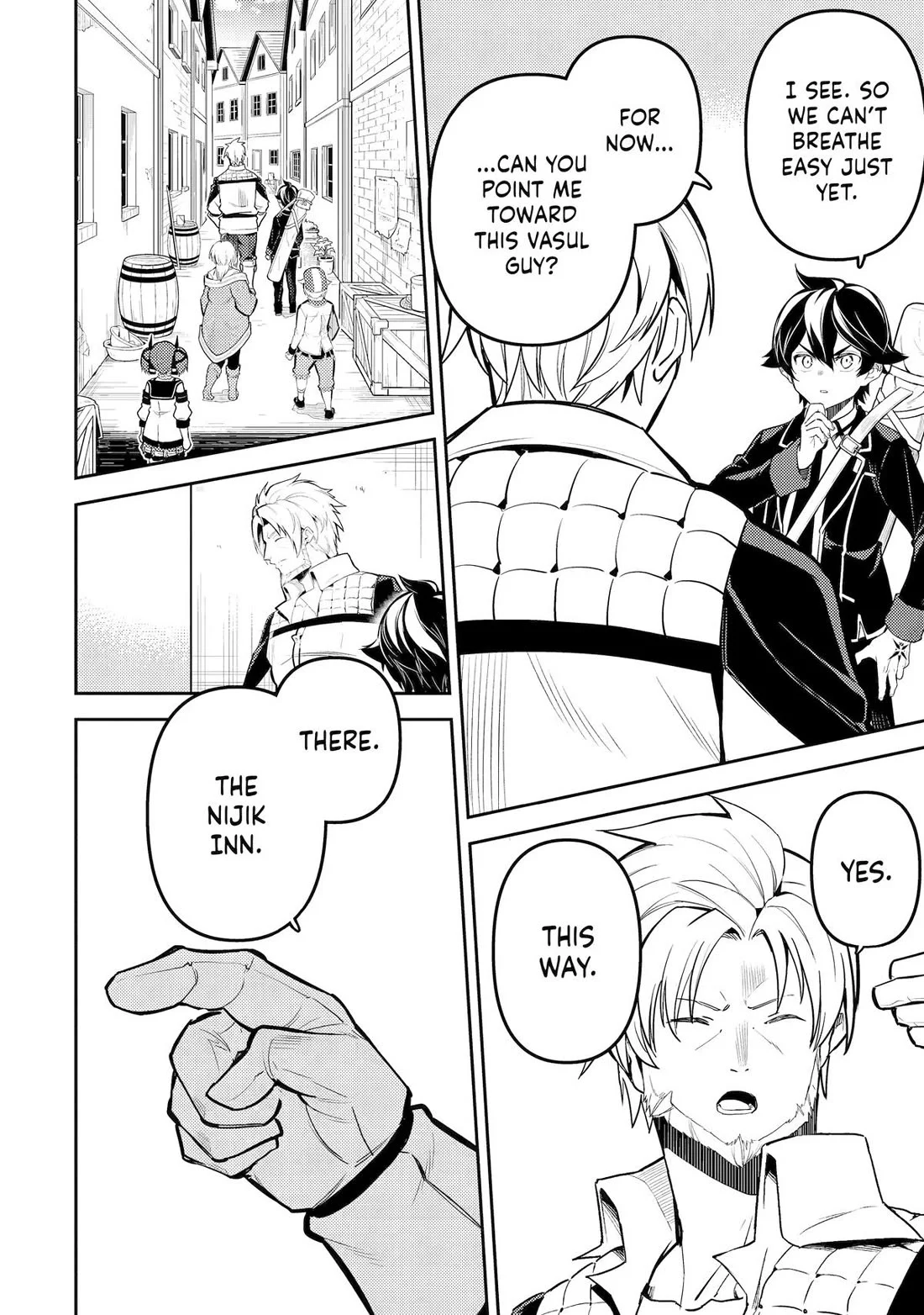 Page 11 of Chapter 84