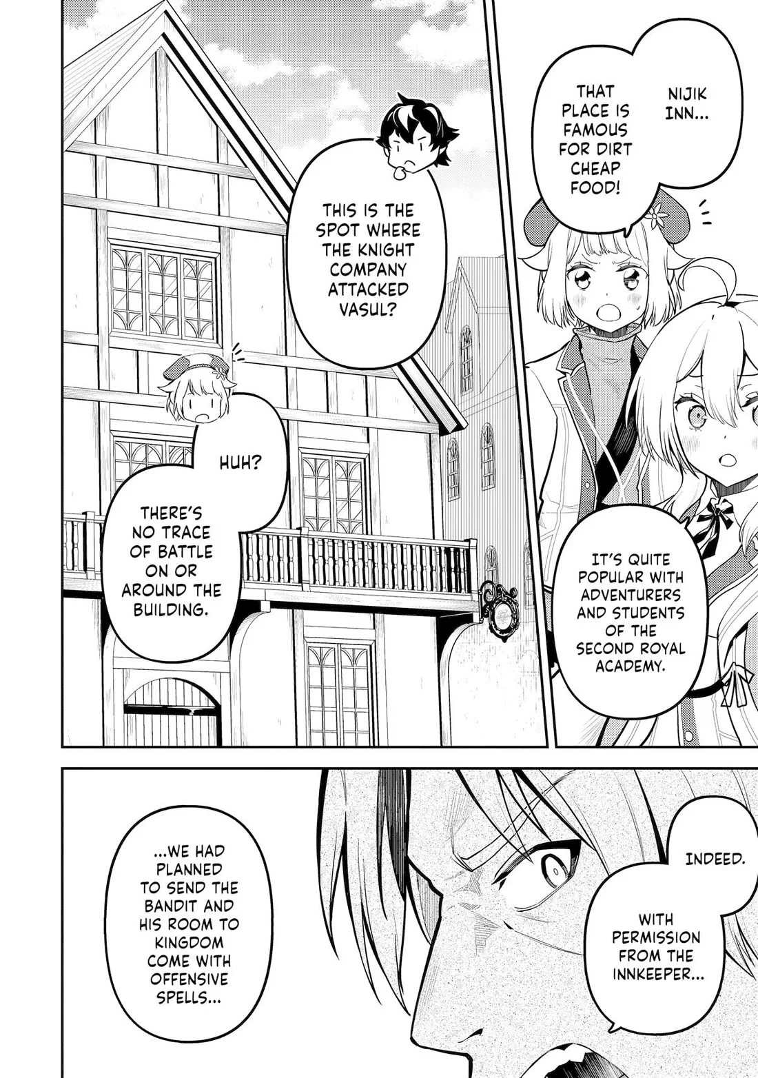 Page 13 of Chapter 84