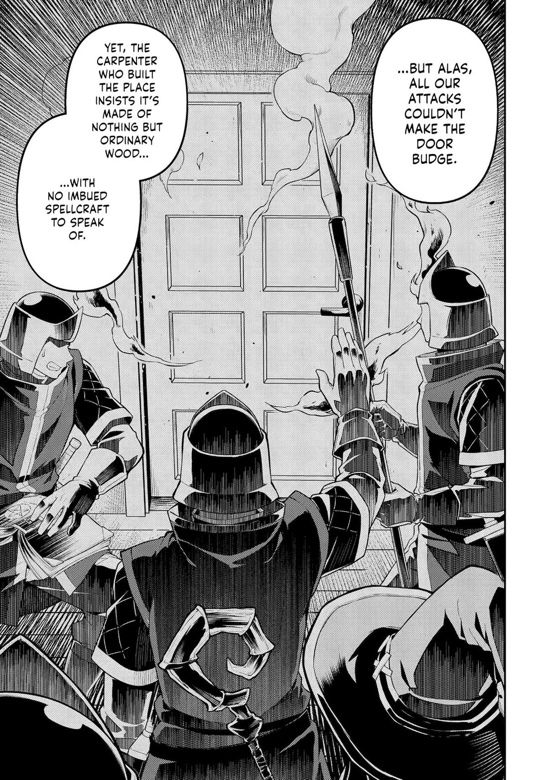 Page 14 of Chapter 84