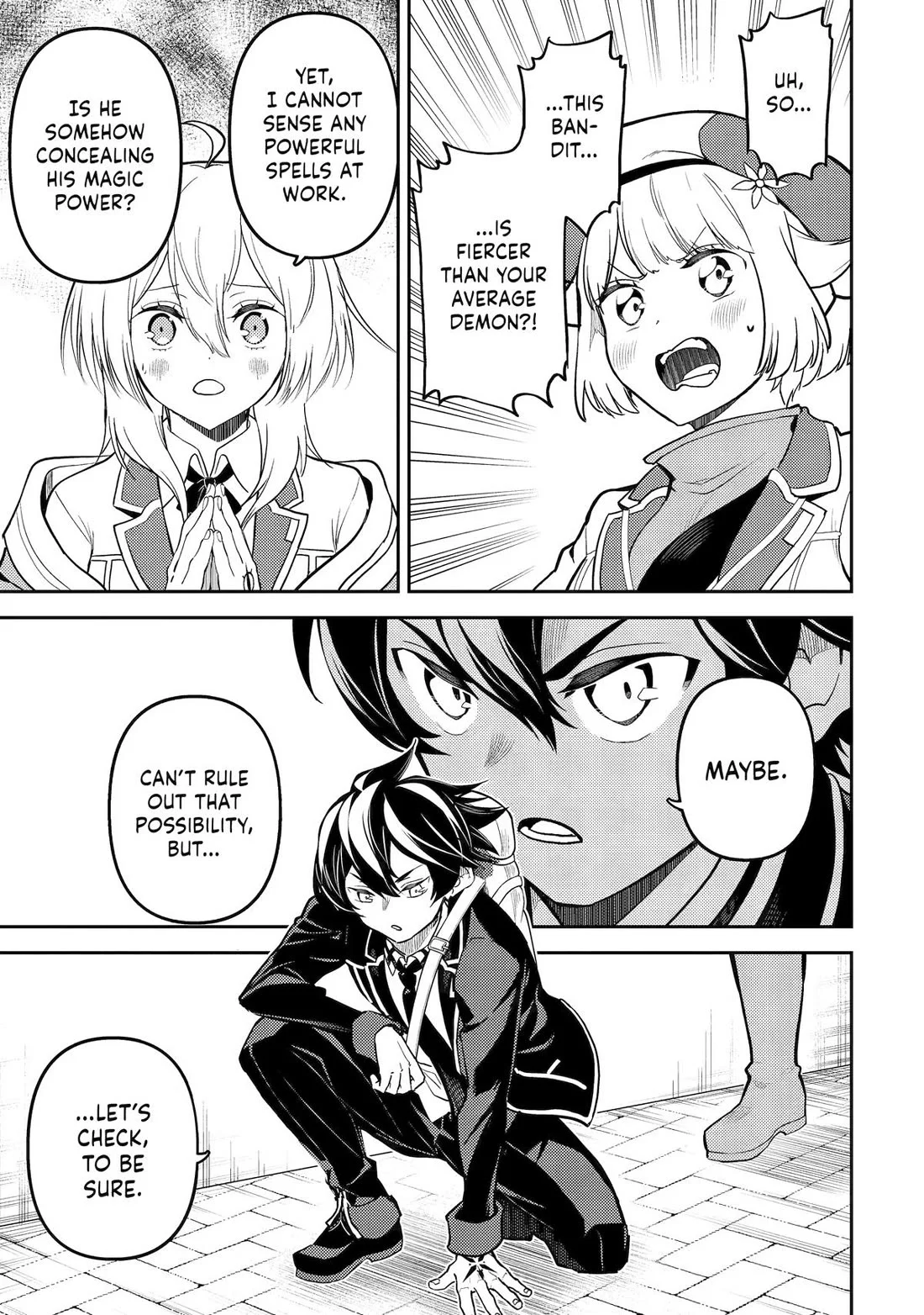 Page 16 of Chapter 84