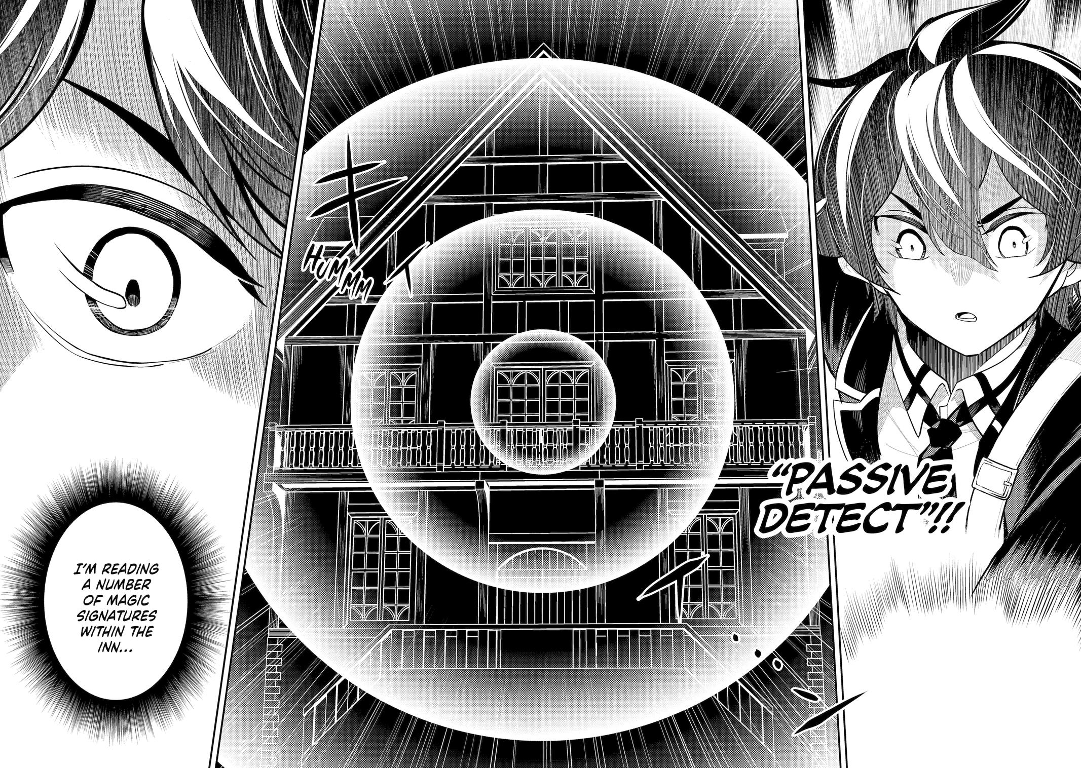 Page 17 of Chapter 84