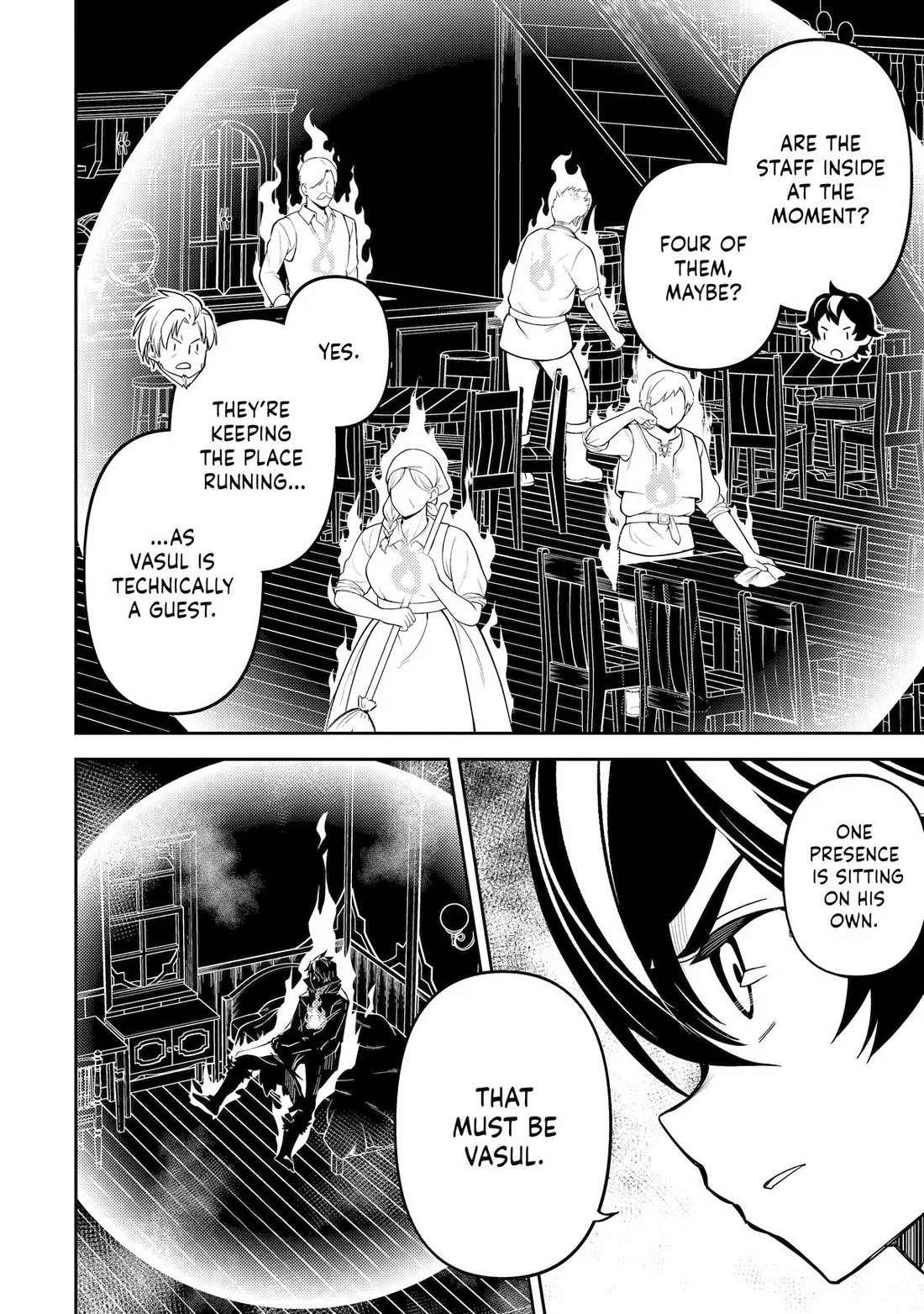 Page 18 of Chapter 84