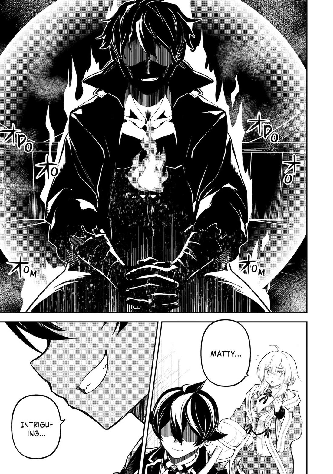Page 19 of Chapter 84