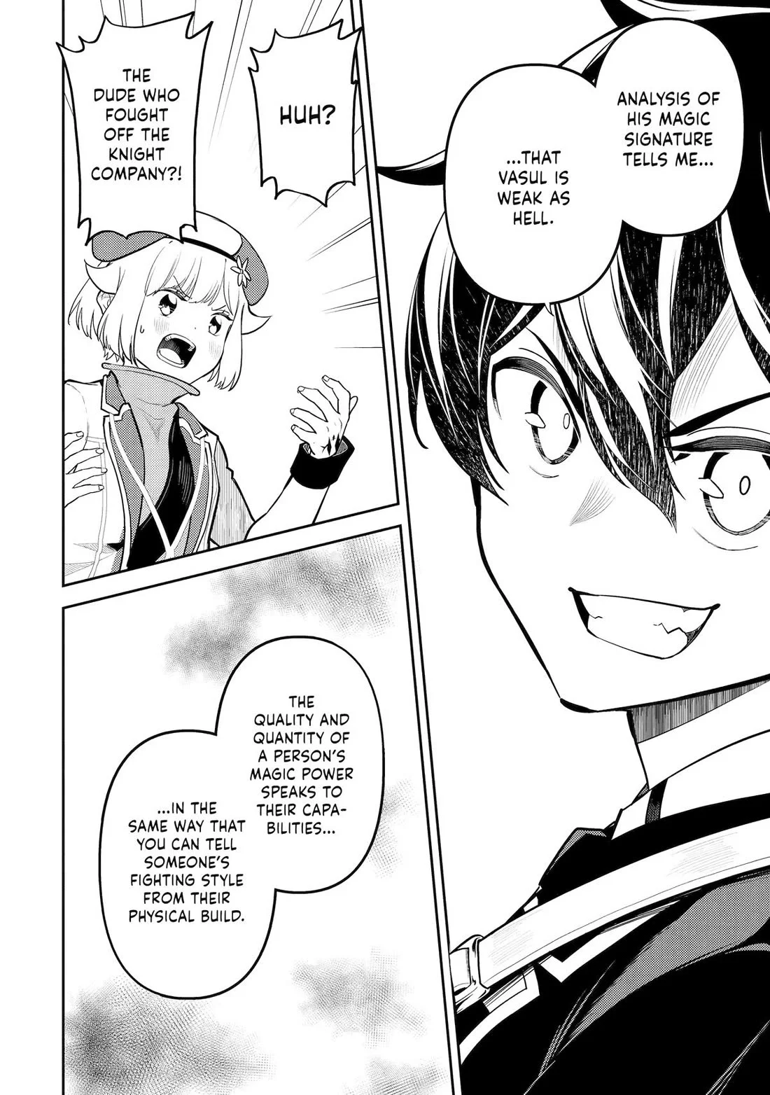 Page 20 of Chapter 84