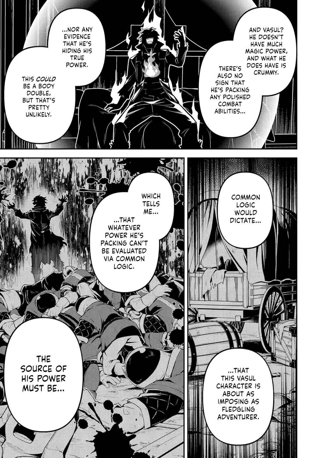 Page 21 of Chapter 84
