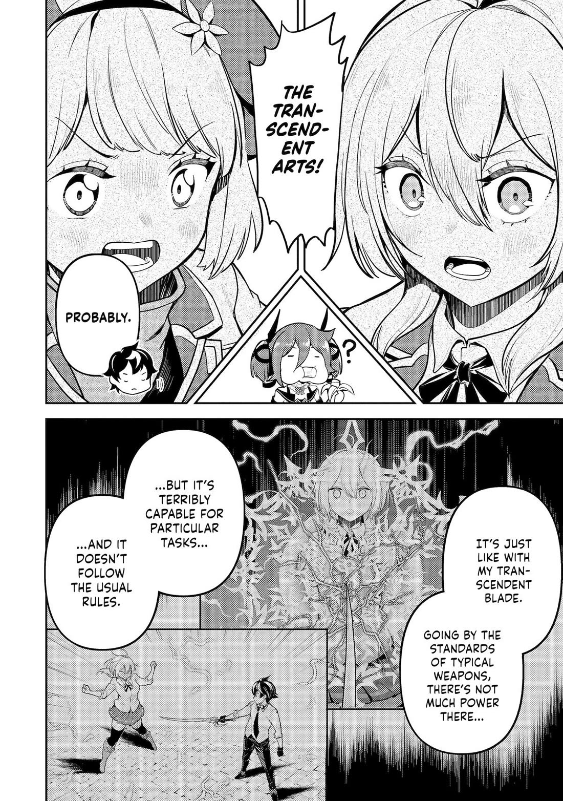 Page 22 of Chapter 84