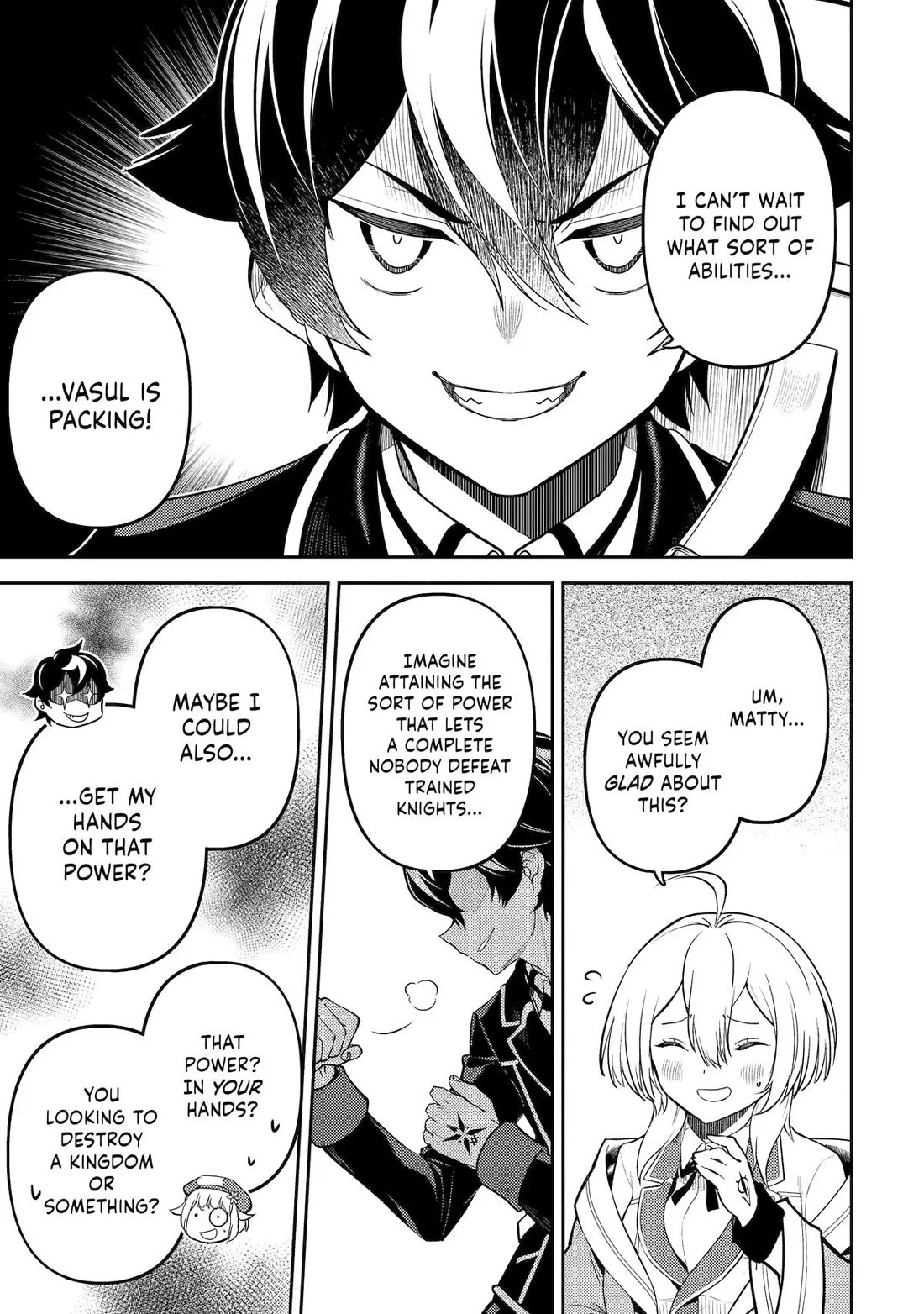 Page 23 of Chapter 84