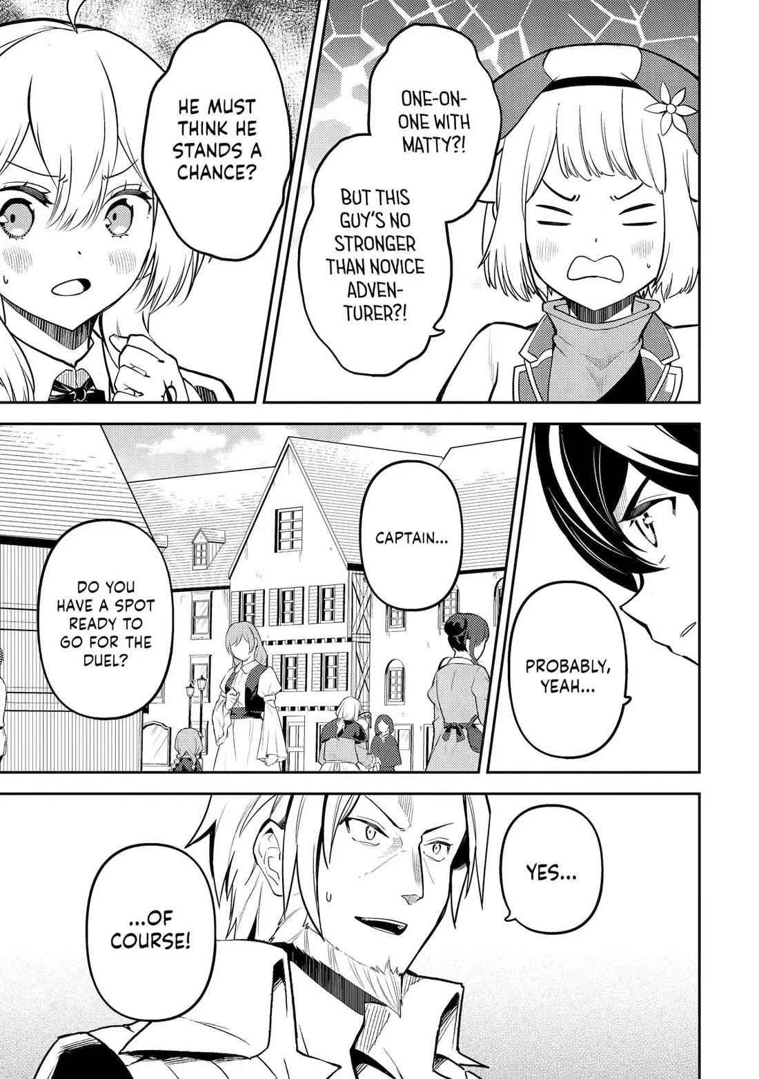 Page 25 of Chapter 84