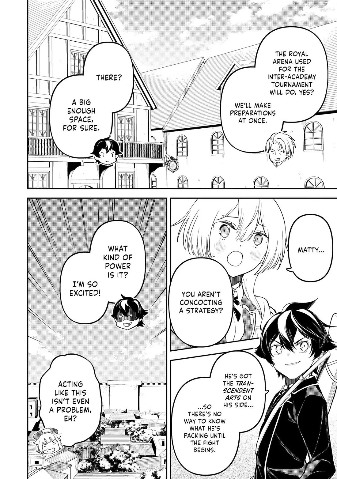 Page 26 of Chapter 84