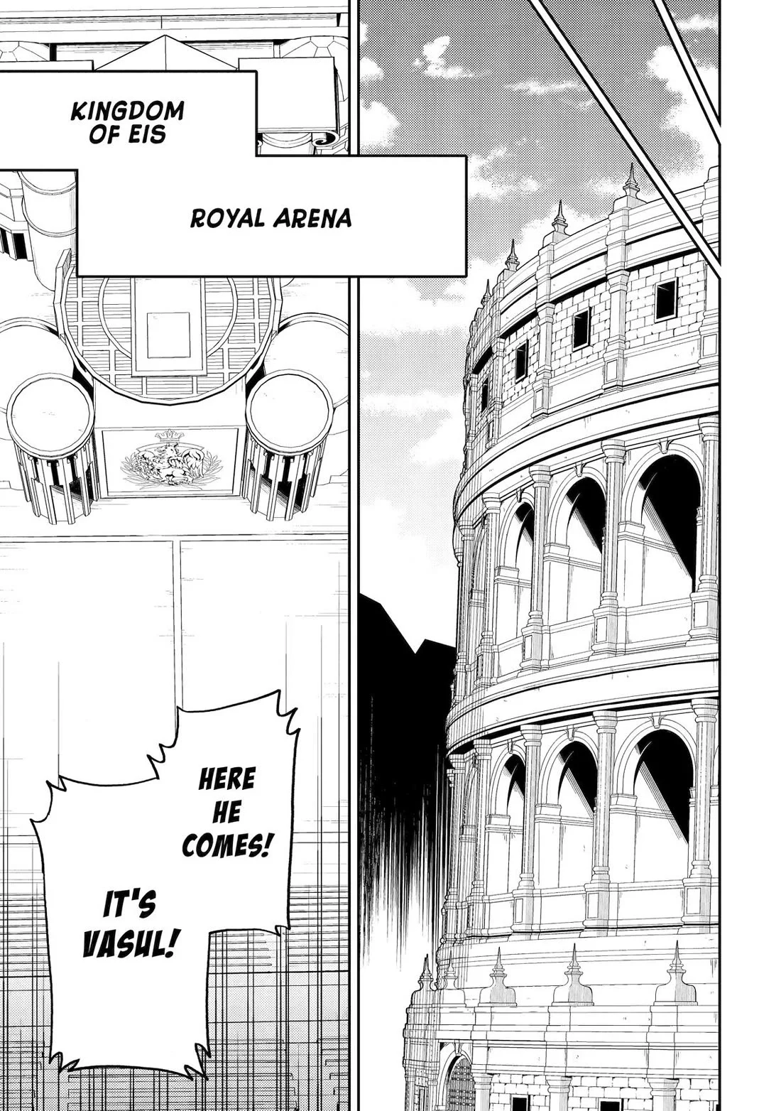 Page 27 of Chapter 84