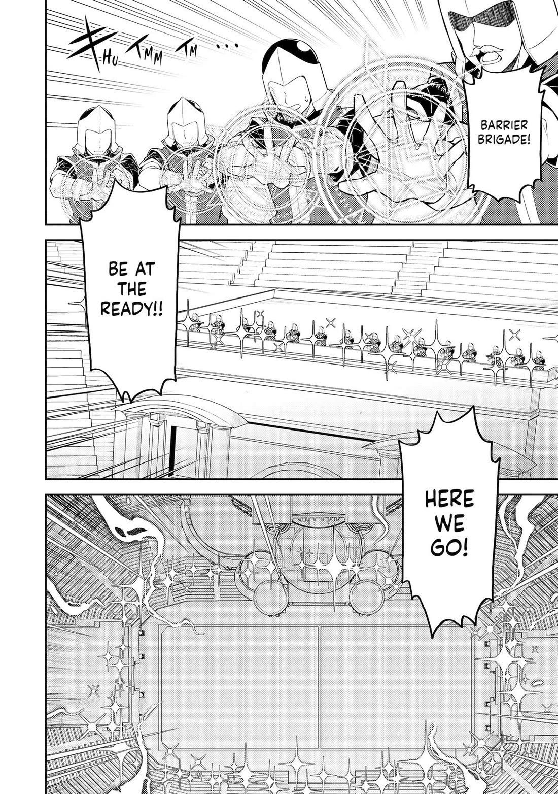 Page 28 of Chapter 84