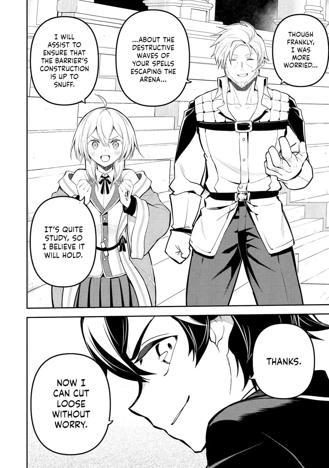 Page 30 of Chapter 84