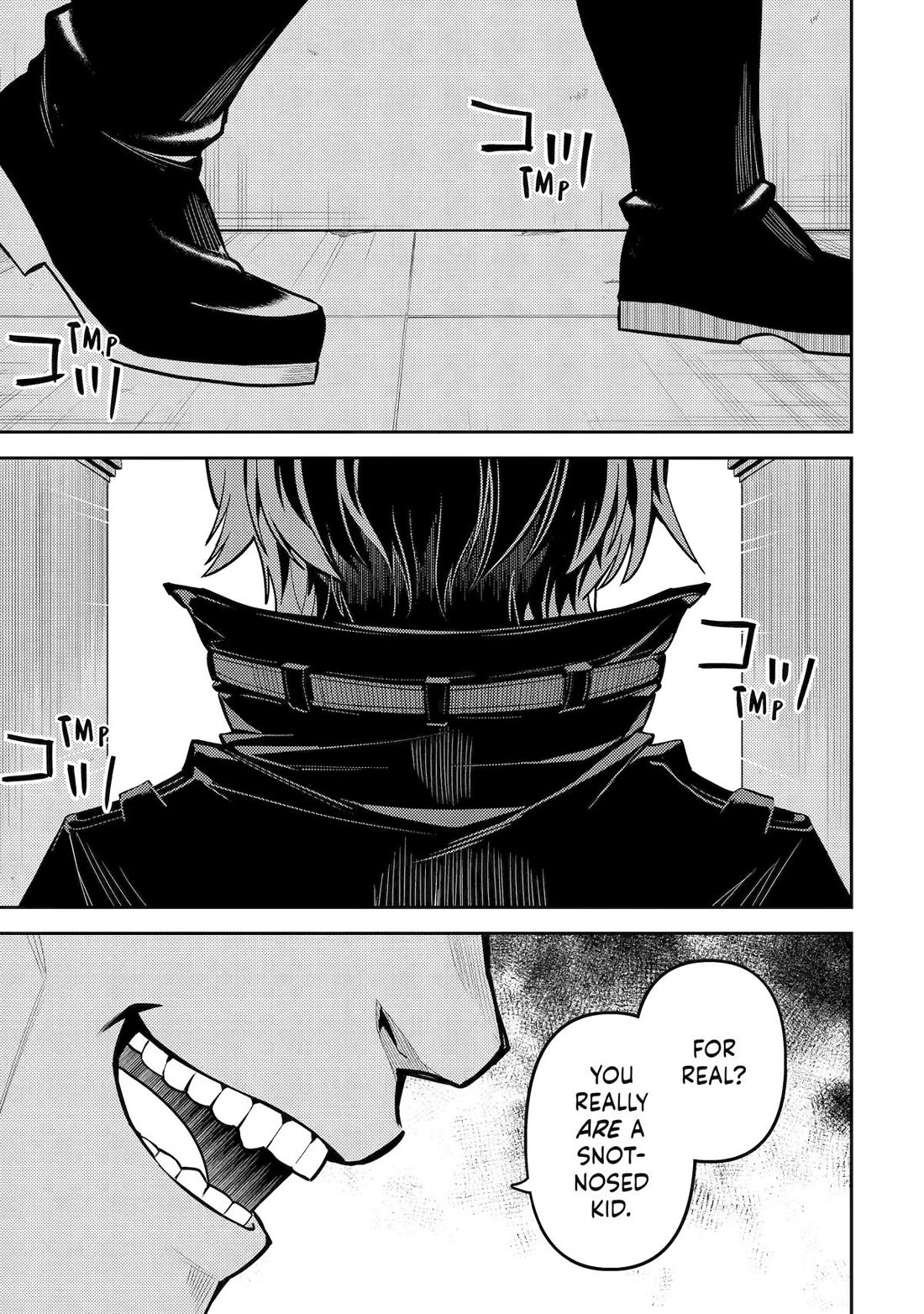 Page 33 of Chapter 84