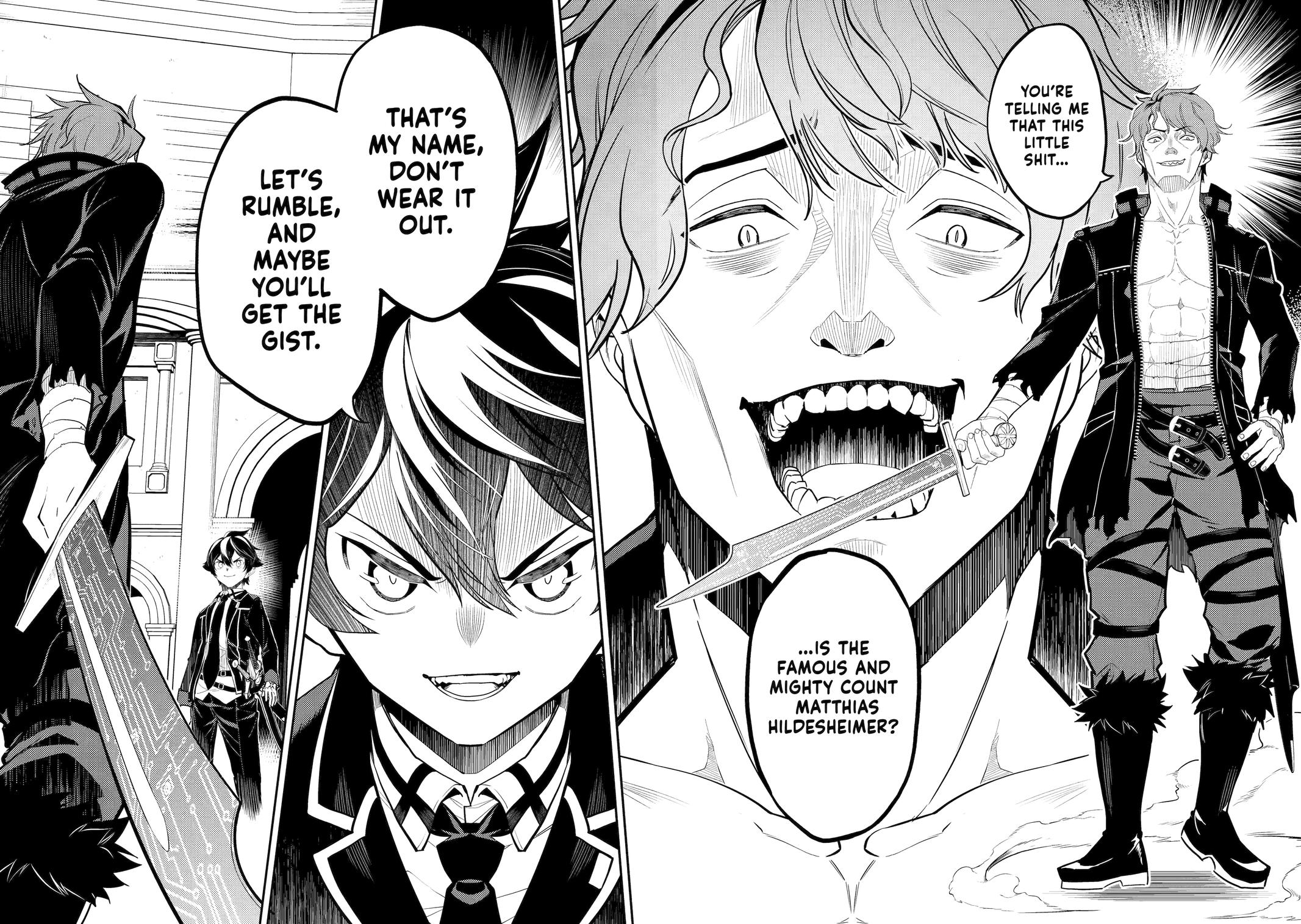 Page 34 of Chapter 84