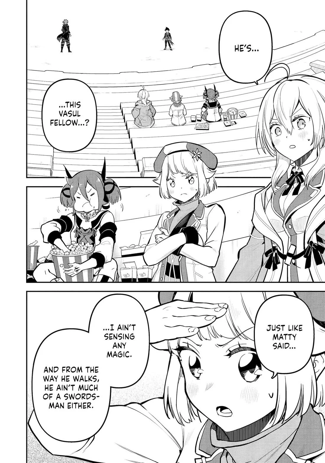 Page 35 of Chapter 84