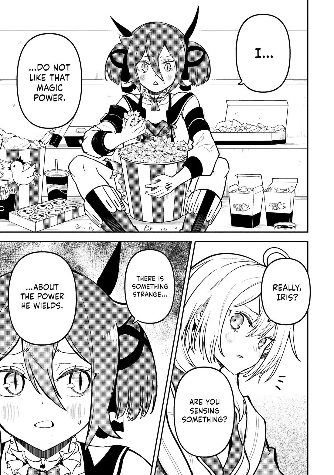Page 36 of Chapter 84