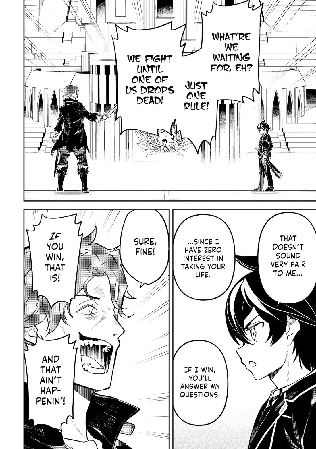 Page 39 of Chapter 84