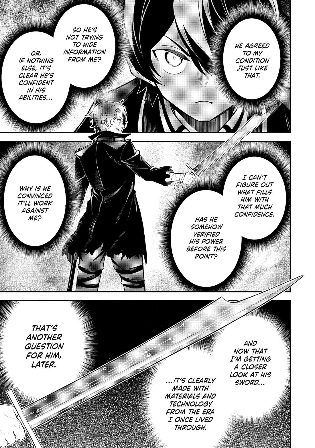 Page 40 of Chapter 84