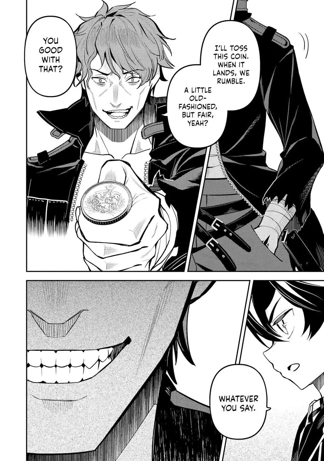 Page 41 of Chapter 84