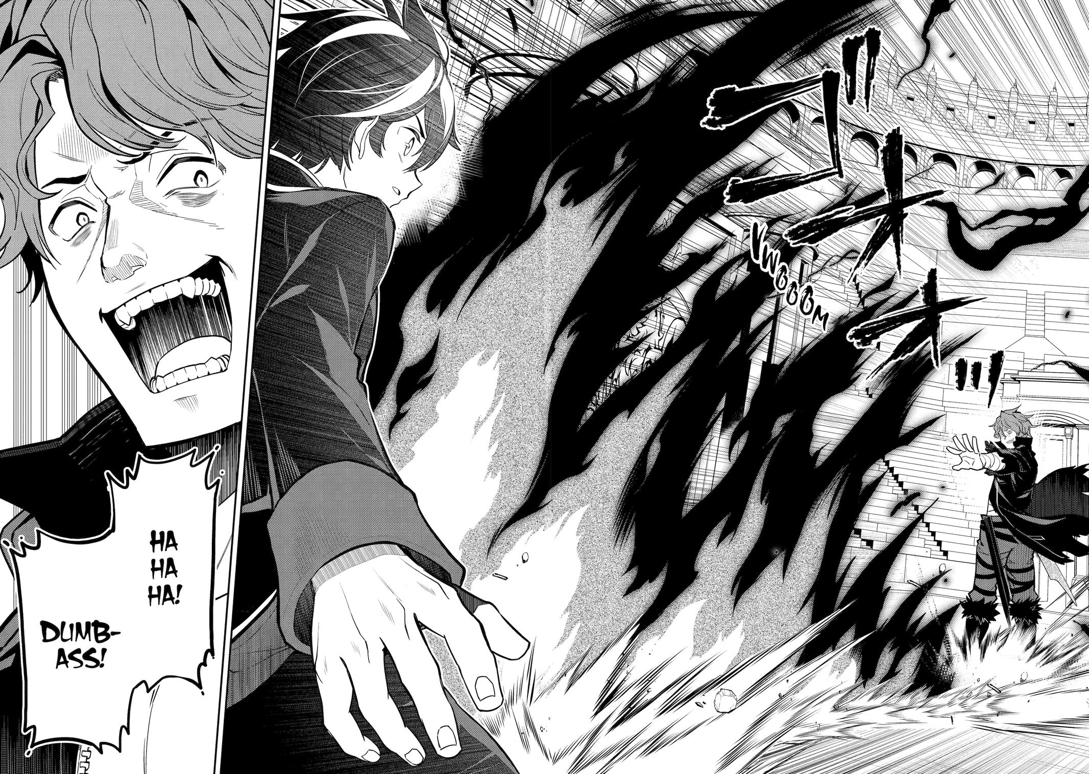 Page 43 of Chapter 84