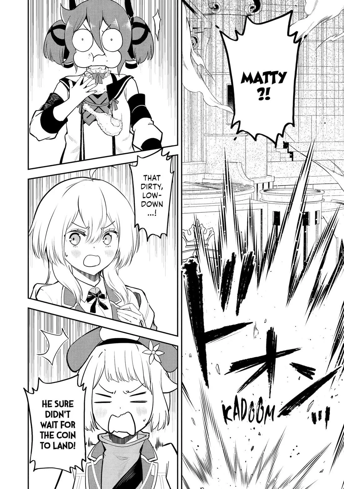 Page 44 of Chapter 84
