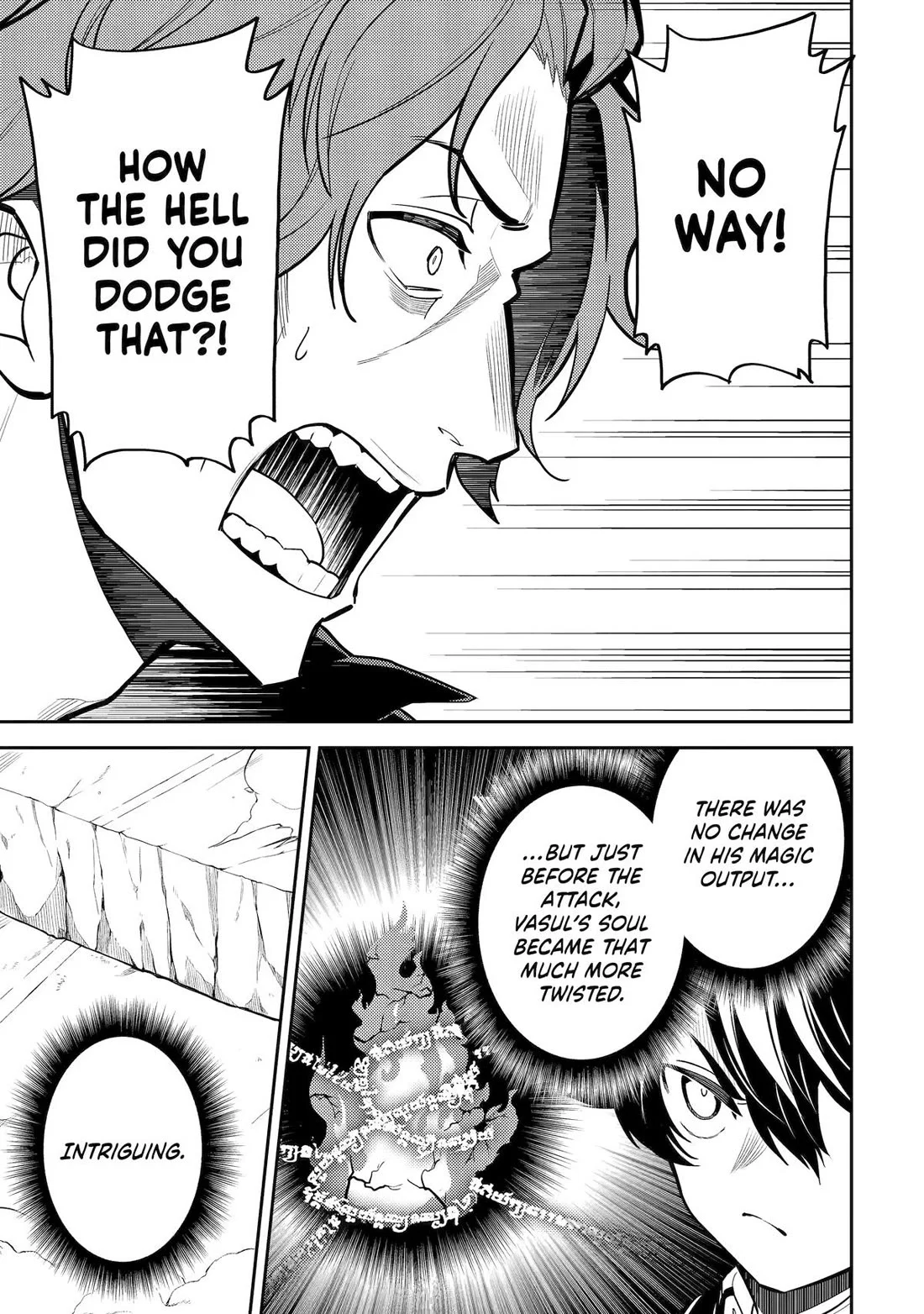 Page 47 of Chapter 84