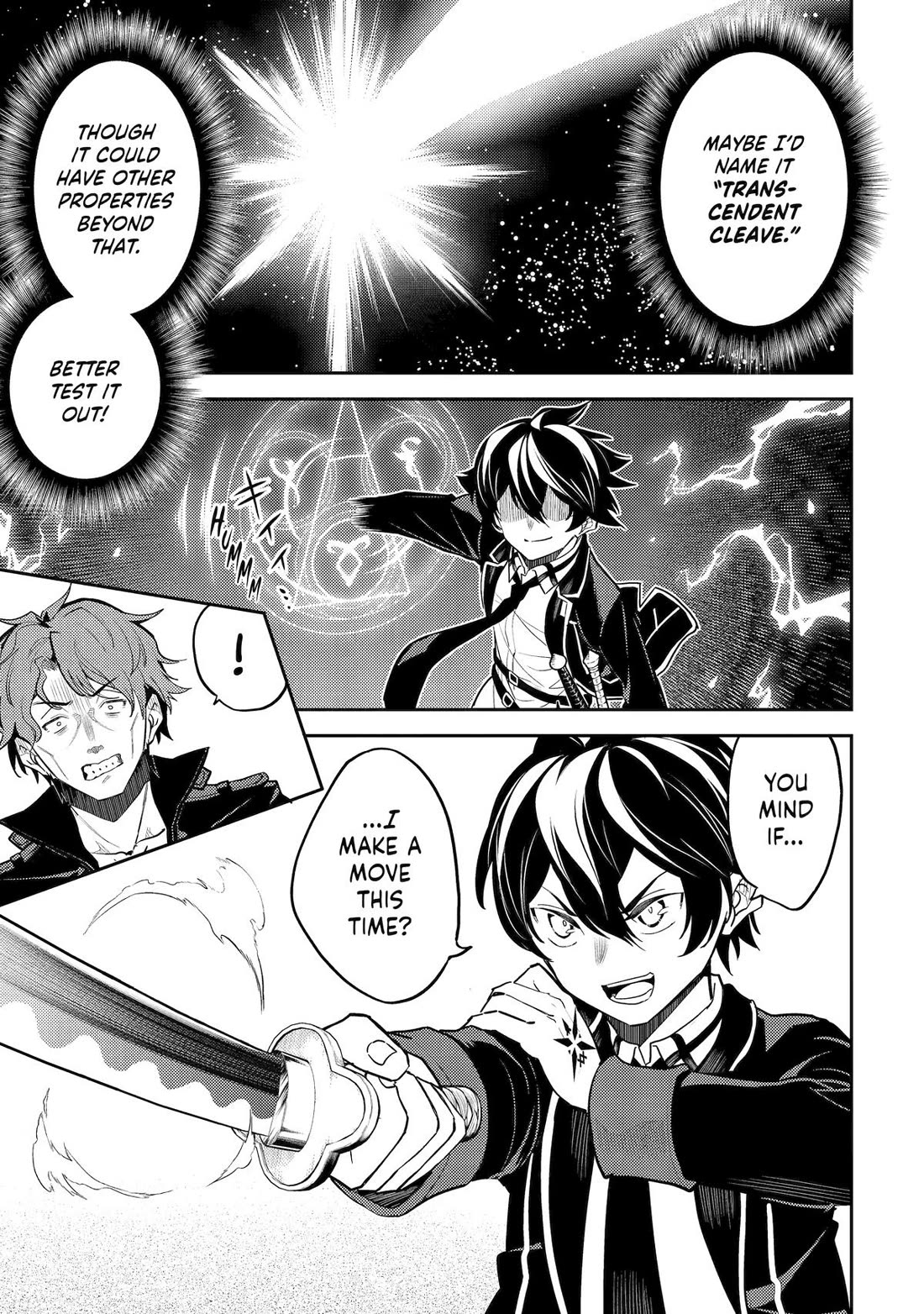 Page 49 of Chapter 84