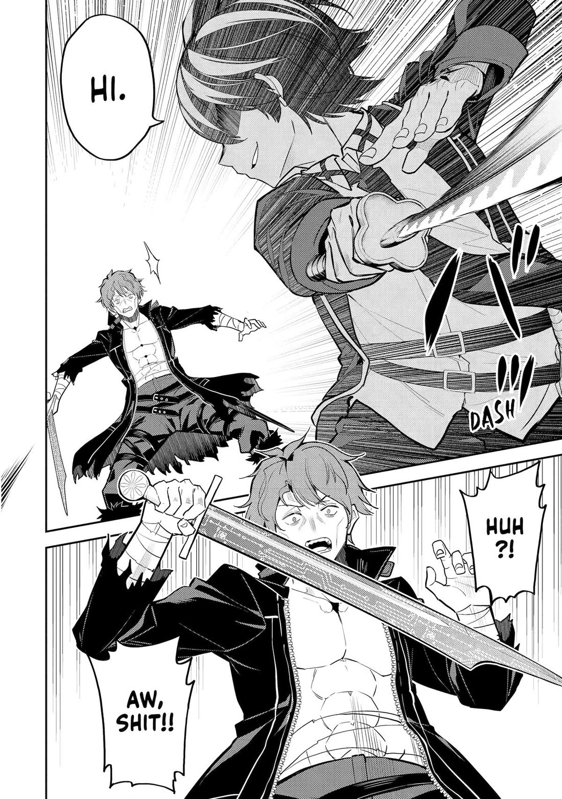 Page 50 of Chapter 84