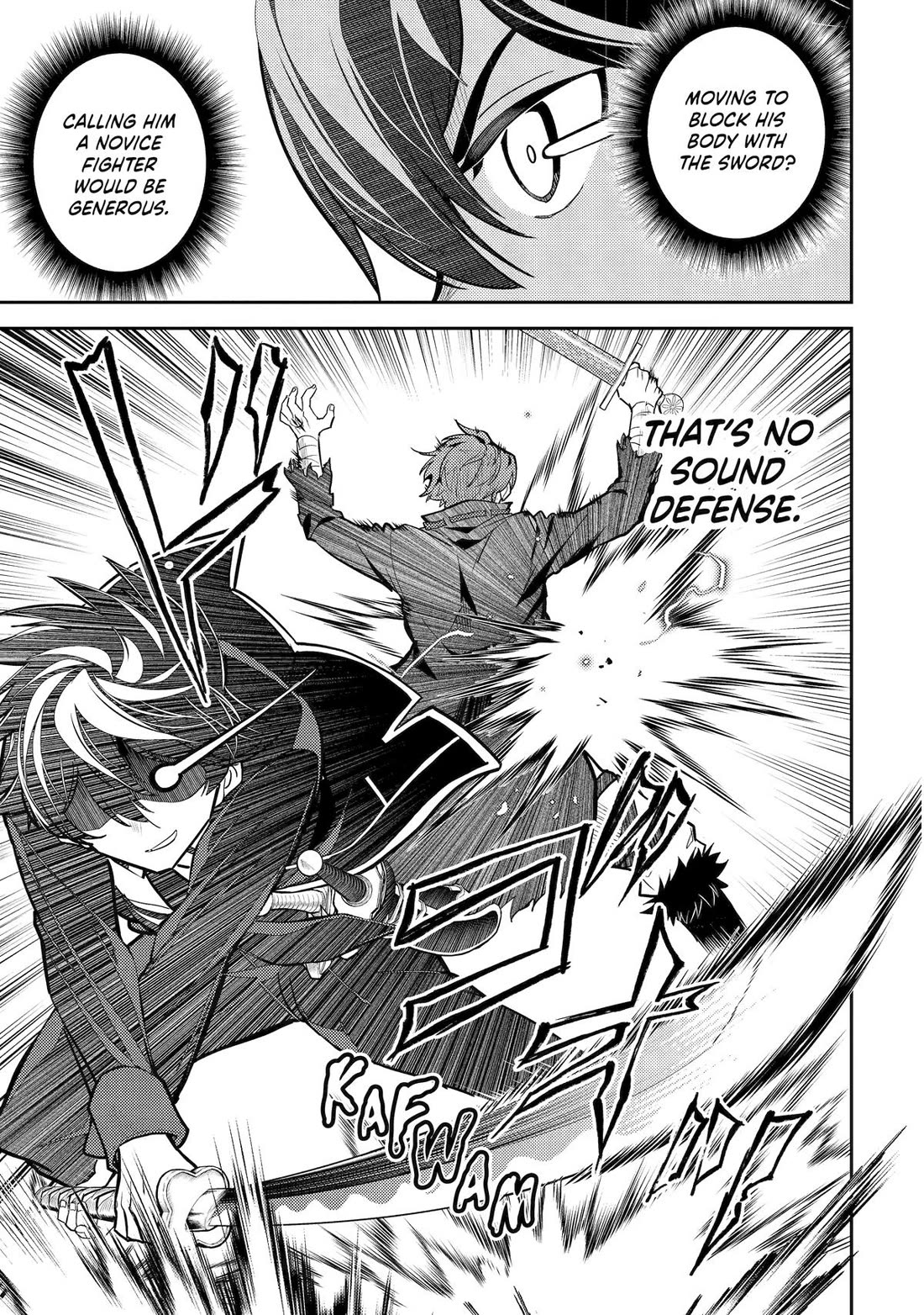 Page 51 of Chapter 84