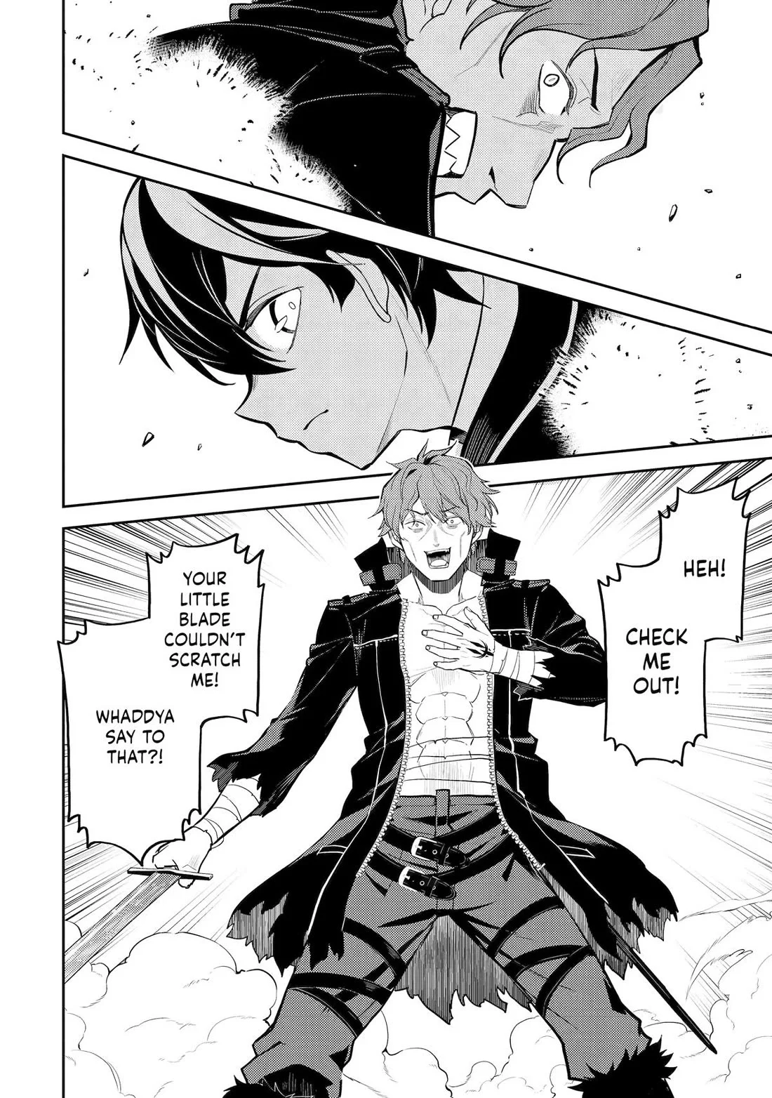 Page 52 of Chapter 84
