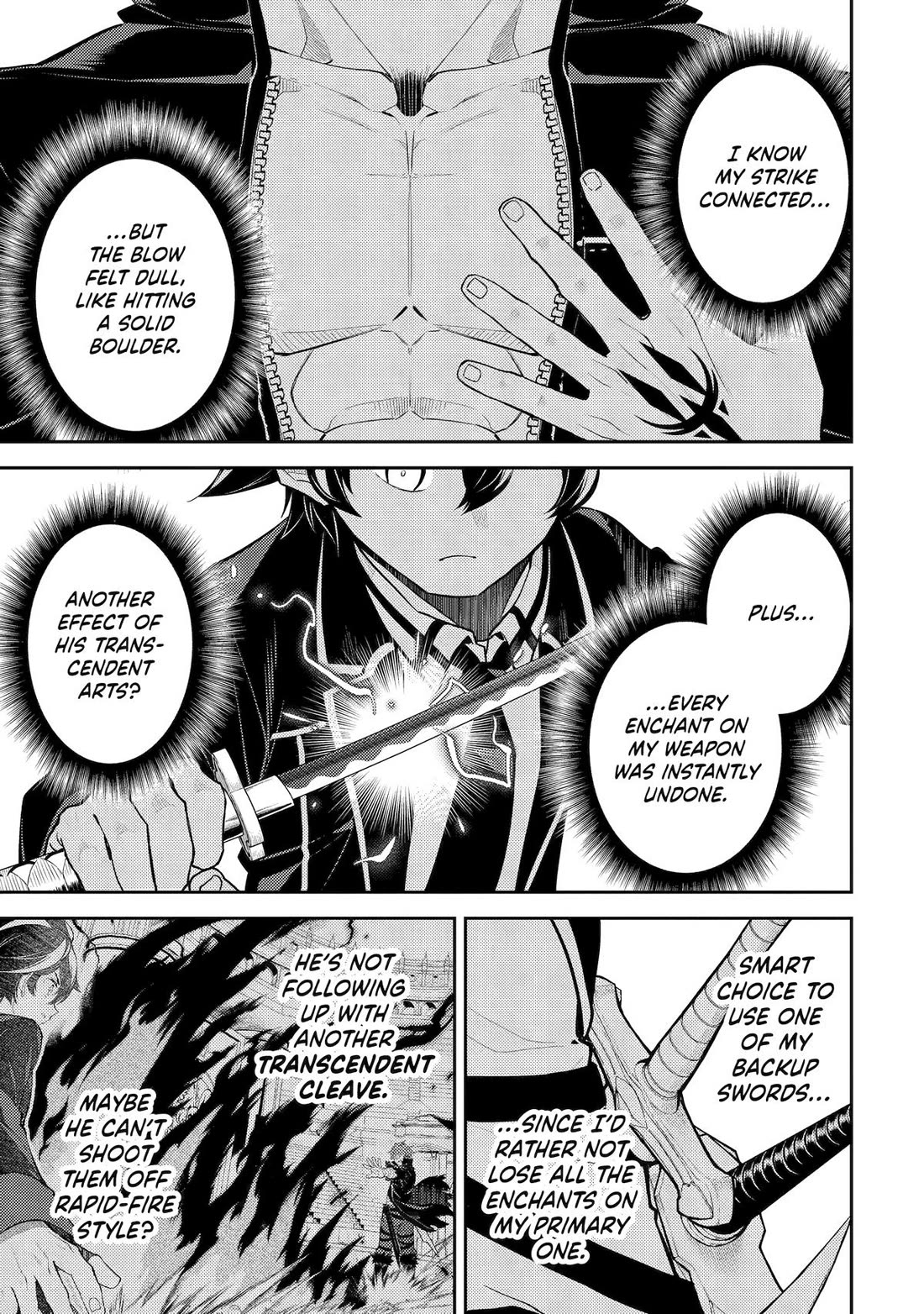 Page 53 of Chapter 84