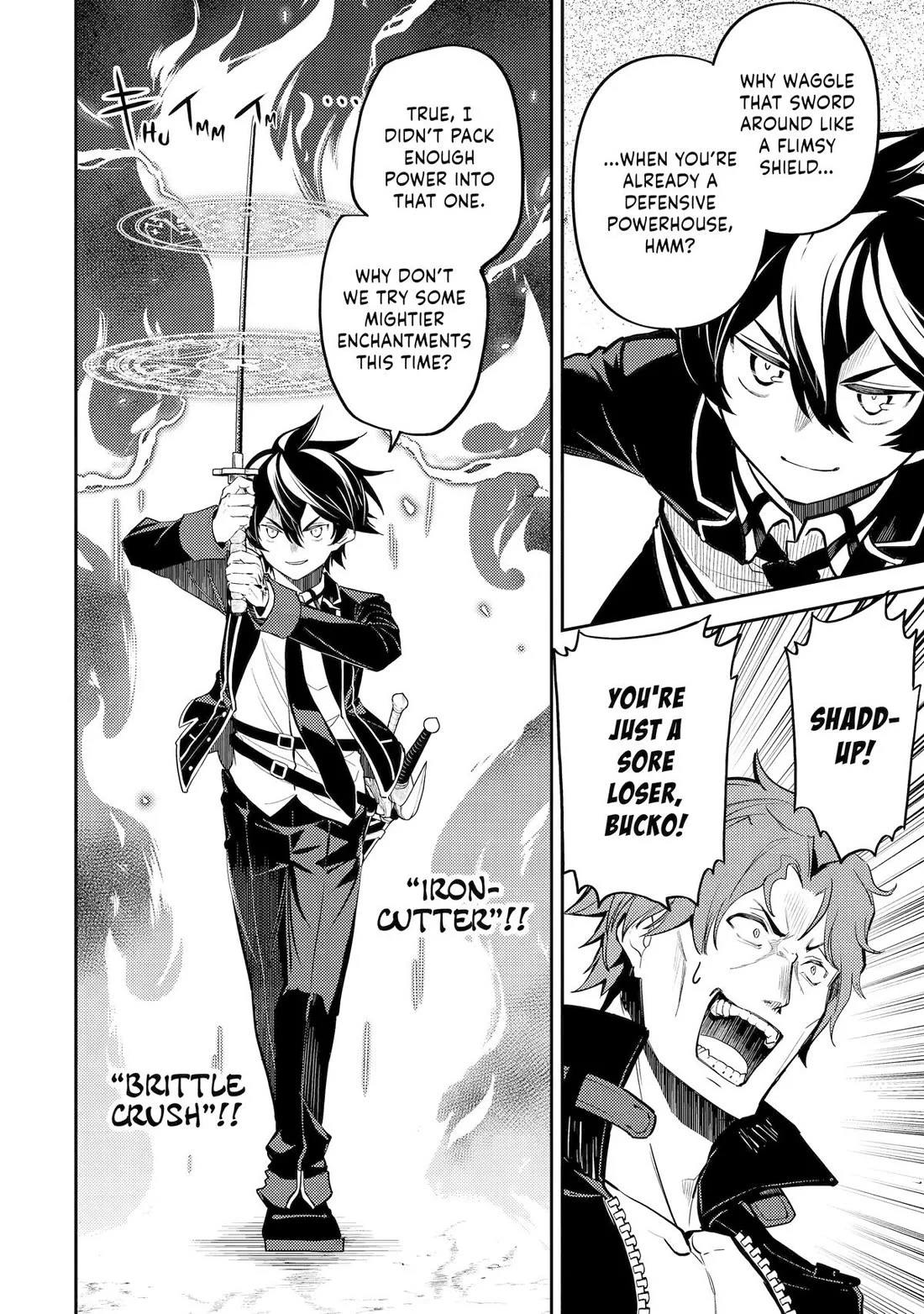 Page 54 of Chapter 84