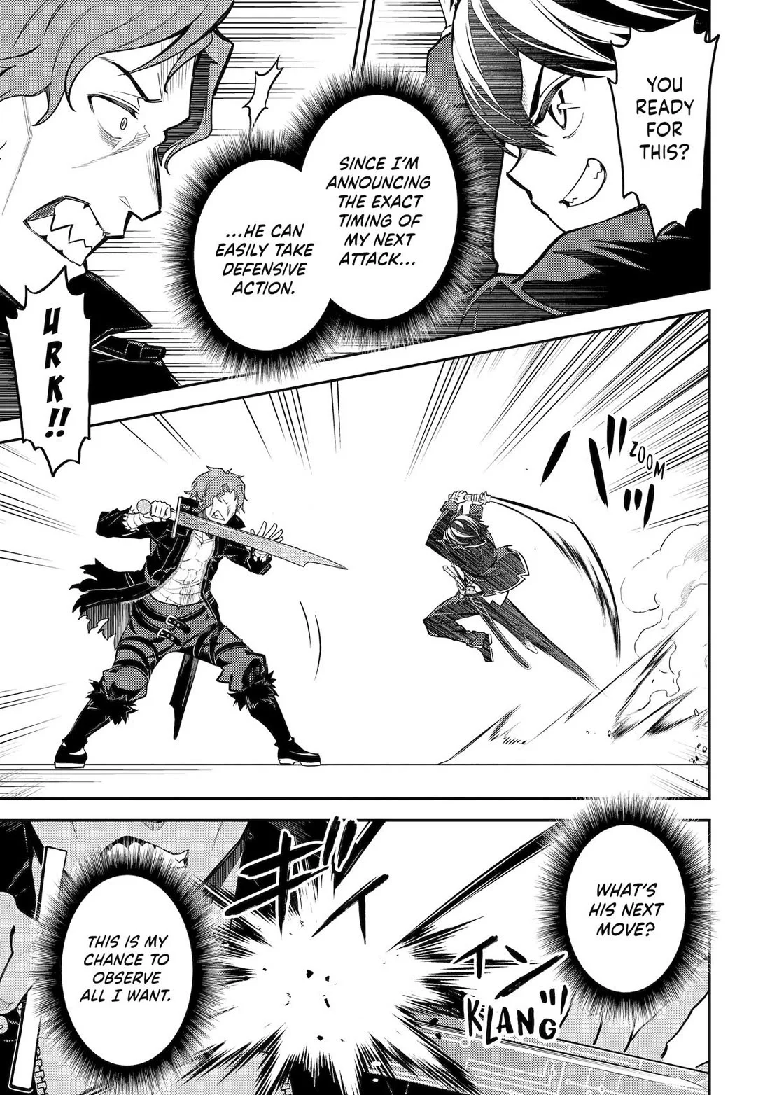 Page 55 of Chapter 84