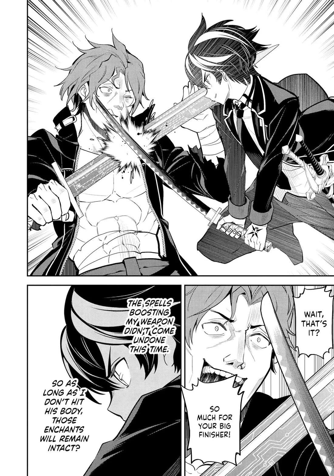 Page 56 of Chapter 84