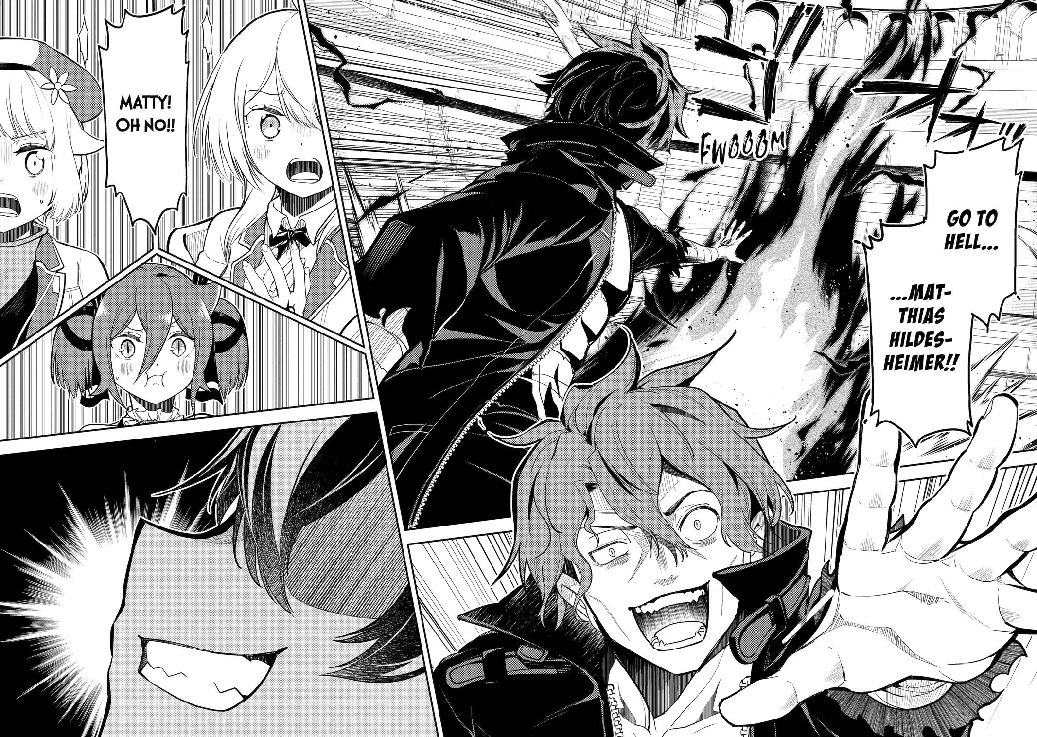 Page 2 of Chapter 85