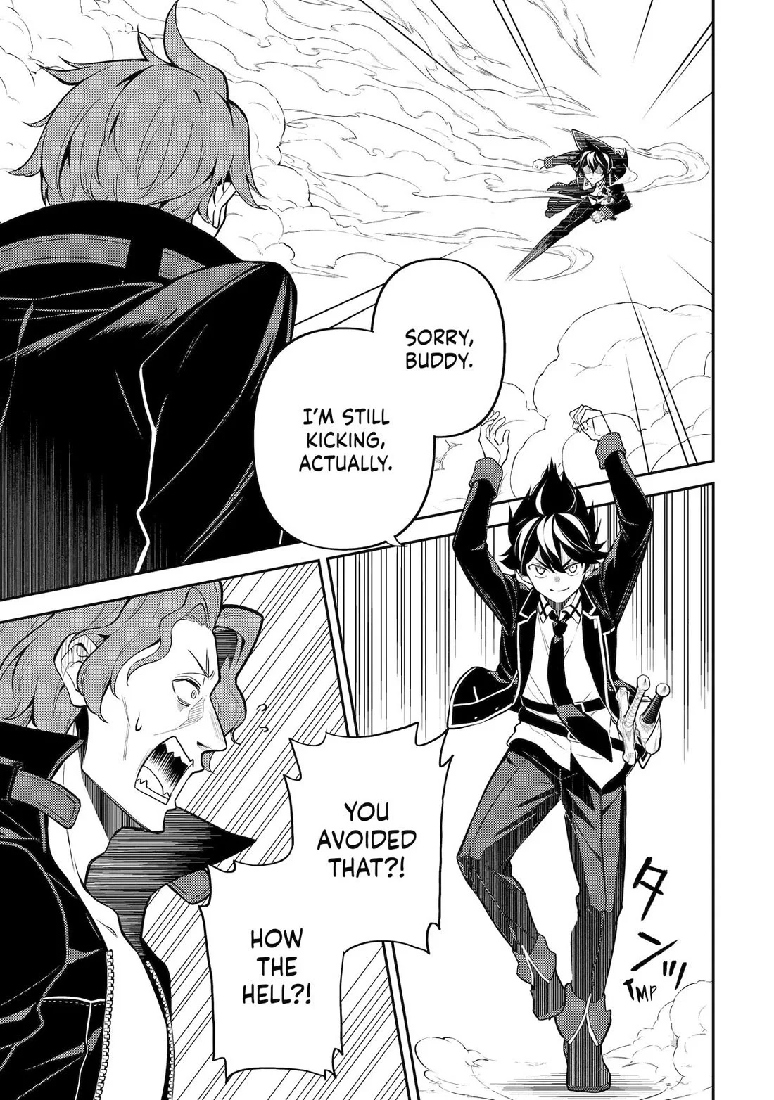 Page 5 of Chapter 85